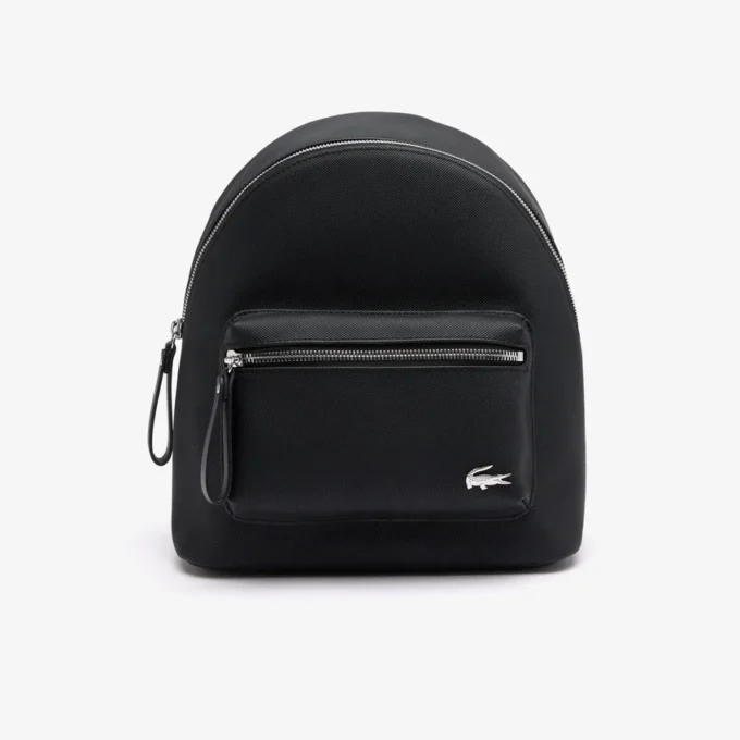 Mochila para el día a día