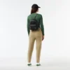 Mochila para el día a día