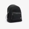 Mochila para el día a día