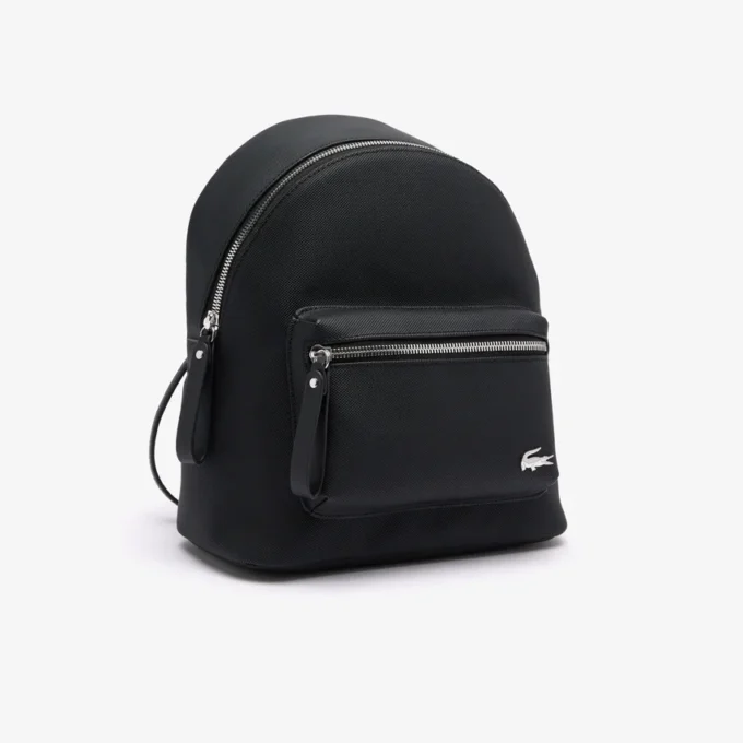 Mochila para el día a día