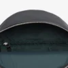 Mochila para el día a día