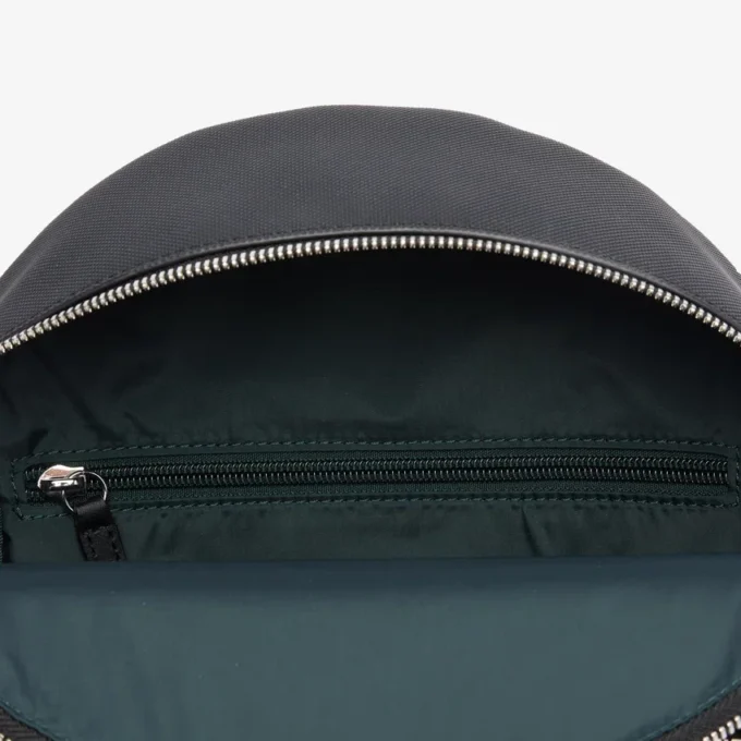 Mochila para el día a día
