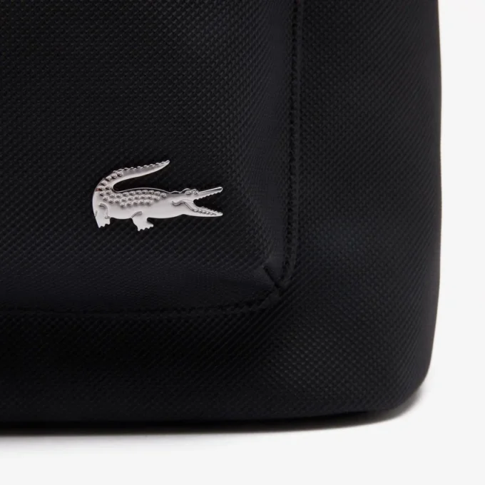 Mochila para el día a día