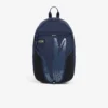 Mochila Play en Lacoste