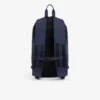 Mochila Play en Lacoste