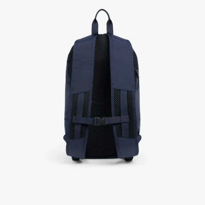 Mochila Play en Lacoste