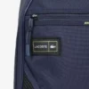 Mochila Play en Lacoste