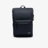 Mochila rectangular Neocroc