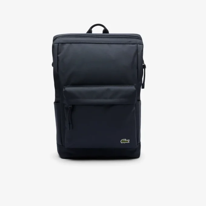 Mochila rectangular Neocroc
