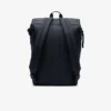 Mochila rectangular Neocroc