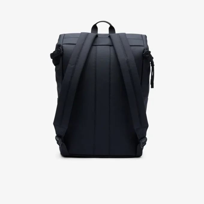 Mochila rectangular Neocroc