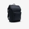 Mochila rectangular Neocroc