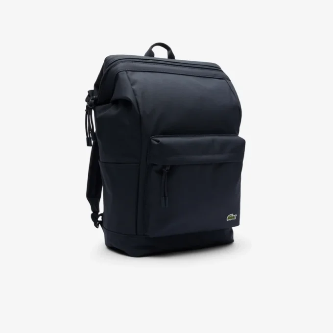 Mochila rectangular Neocroc