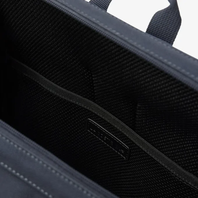 Mochila rectangular Neocroc