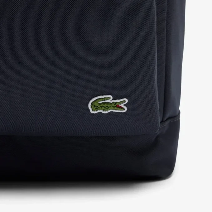 Mochila rectangular Neocroc