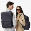 Mochila rectangular Neocroc