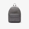Mochila The Blend