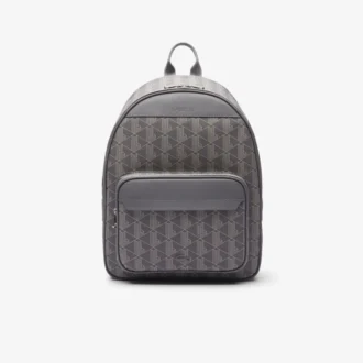 Mochila The Blend