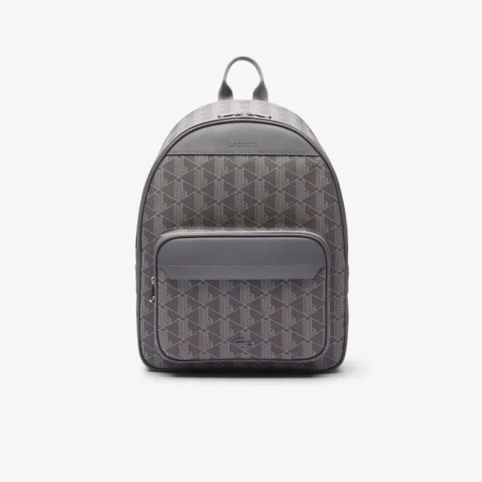 Mochila The Blend