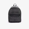 Mochila The Blend