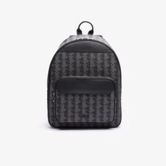 Mochila The Blend