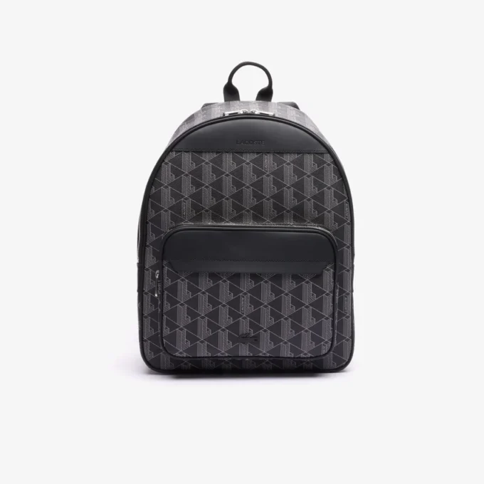 Mochila The Blend