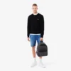 Mochila The Blend