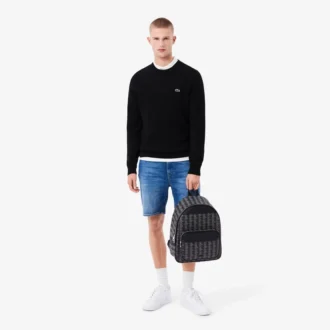 Mochila The Blend