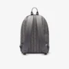 Mochila The Blend