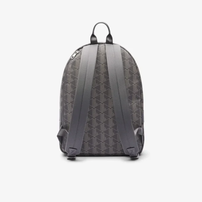 Mochila The Blend