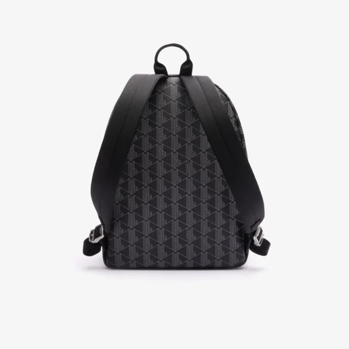 Mochila The Blend