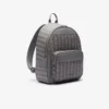 Mochila The Blend