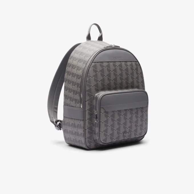 Mochila The Blend