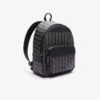 Mochila The Blend