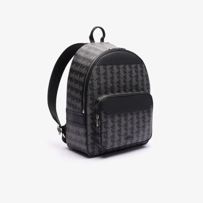 Mochila The Blend