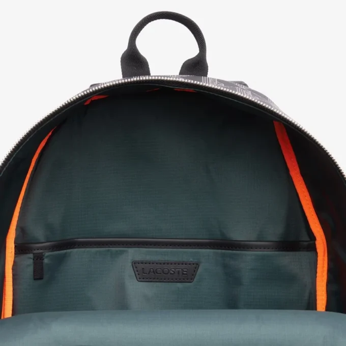 Mochila The Blend