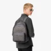 Mochila The Blend