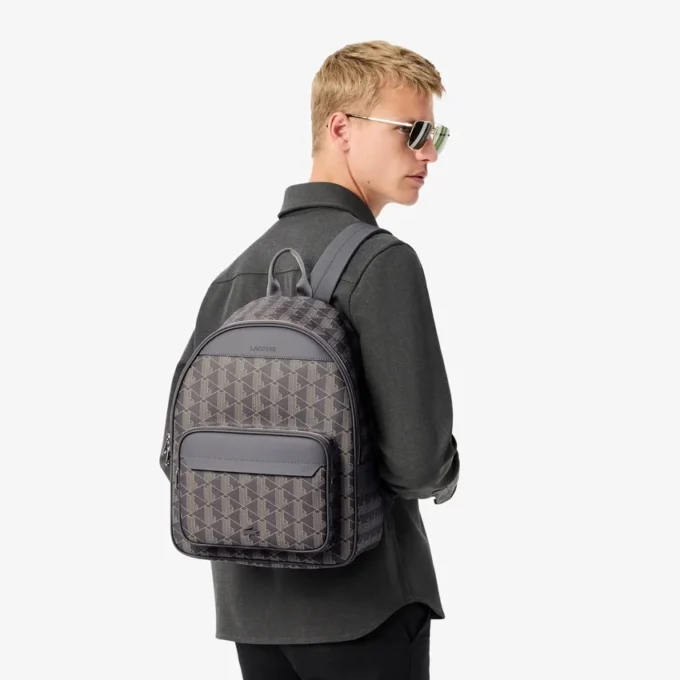 Mochila The Blend