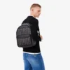 Mochila The Blend