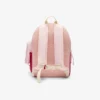 Mochila unisex de 3 bolsillos con estuche
