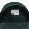 Mochila unisex de 3 bolsillos con estuche