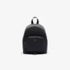 Mochila urbana para el día a día