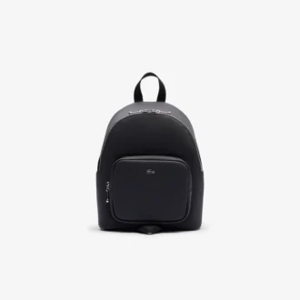 Mochila urbana para el día a día