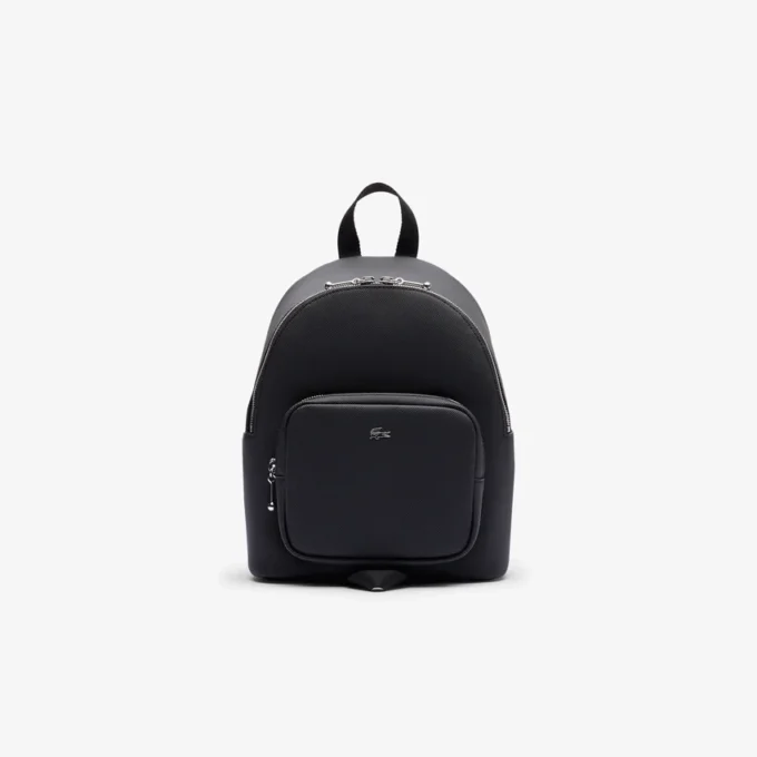 Mochila urbana para el día a día