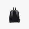 Mochila urbana para el día a día