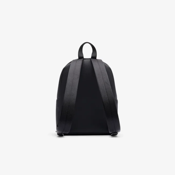 Mochila urbana para el día a día