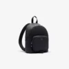 Mochila urbana para el día a día
