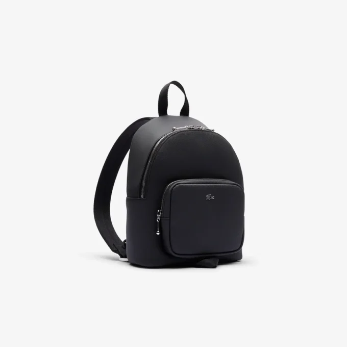 Mochila urbana para el día a día