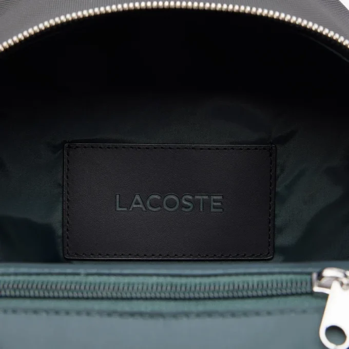 Mochila urbana para el día a día