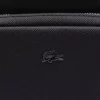 Mochila urbana para el día a día